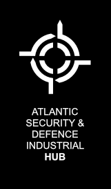 Atlantic Security & Defence Industrial Hub